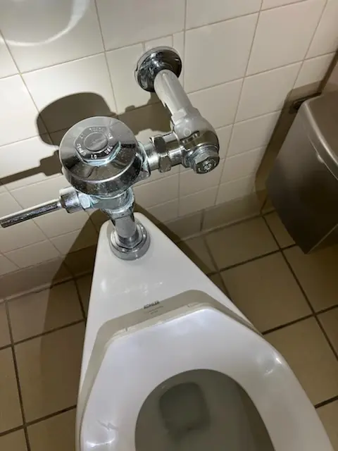 Fixture installation and repair for Hydro Jetting in Arlington Heights